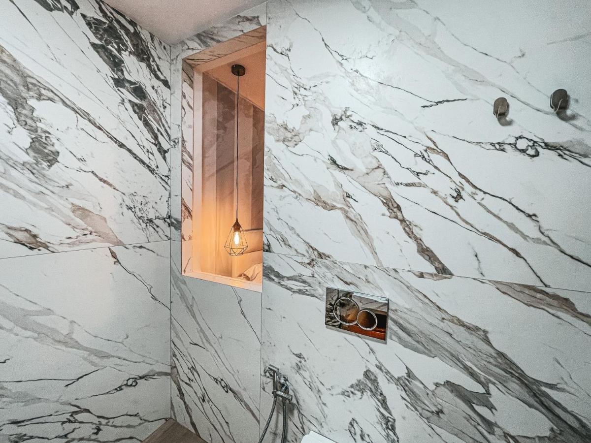Pool Voula Apartment Close To Kavouri Beach By Cielo Homes Athènes Extérieur photo
