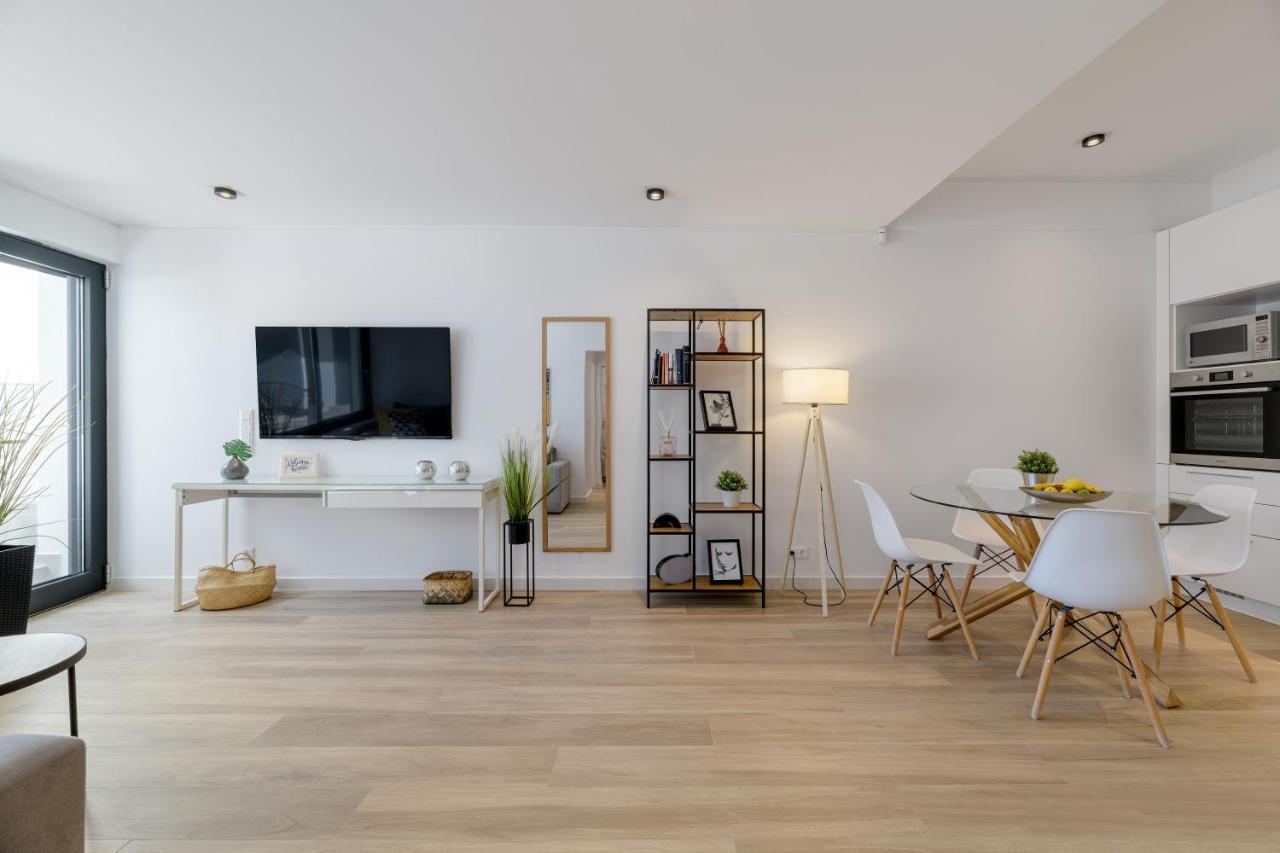 Pool Voula Apartment Close To Kavouri Beach By Cielo Homes Athènes Extérieur photo
